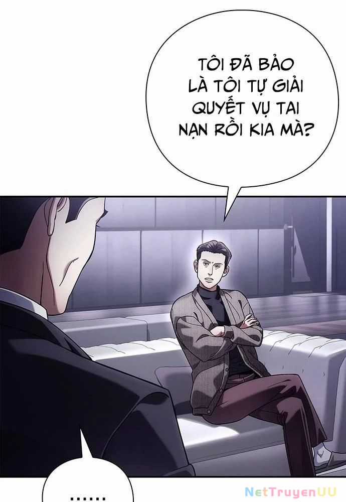 Nhân Viên Văn Phòng Nhìn Thấy Vận Mệnh Chapter 67 trang 102