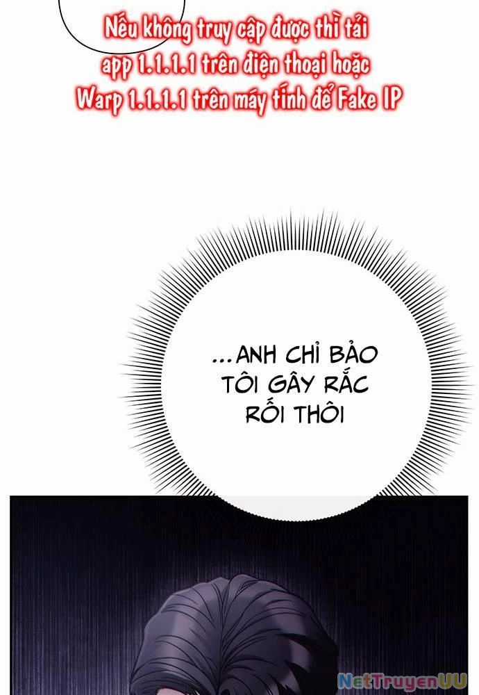 Nhân Viên Văn Phòng Nhìn Thấy Vận Mệnh Chapter 67 trang 103