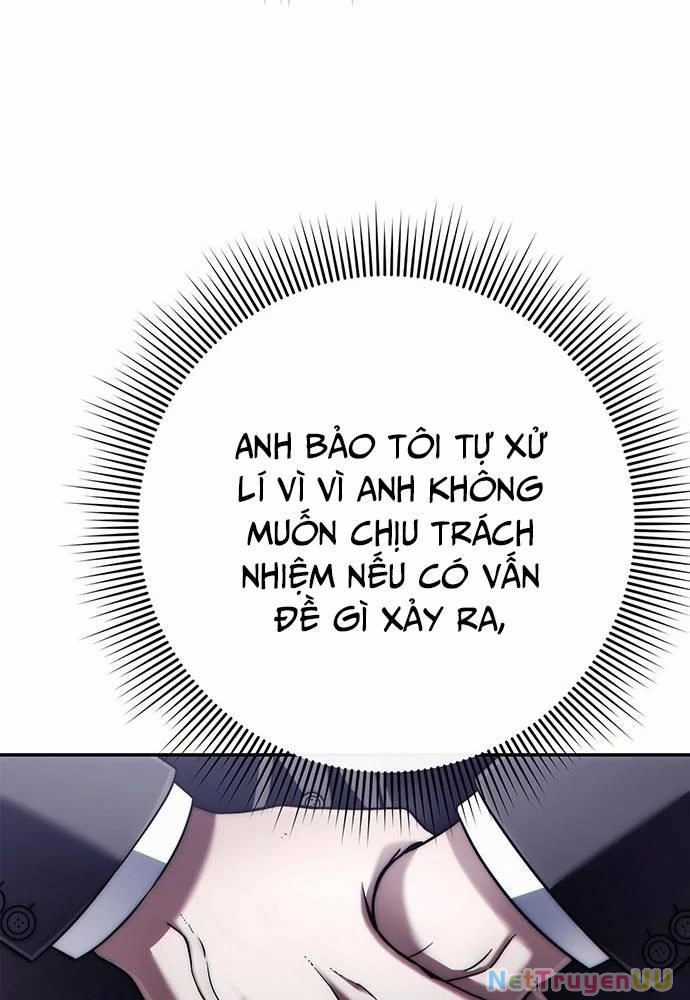 Nhân Viên Văn Phòng Nhìn Thấy Vận Mệnh Chapter 67 trang 105