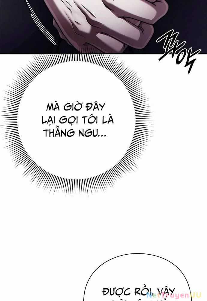 Nhân Viên Văn Phòng Nhìn Thấy Vận Mệnh Chapter 67 trang 106