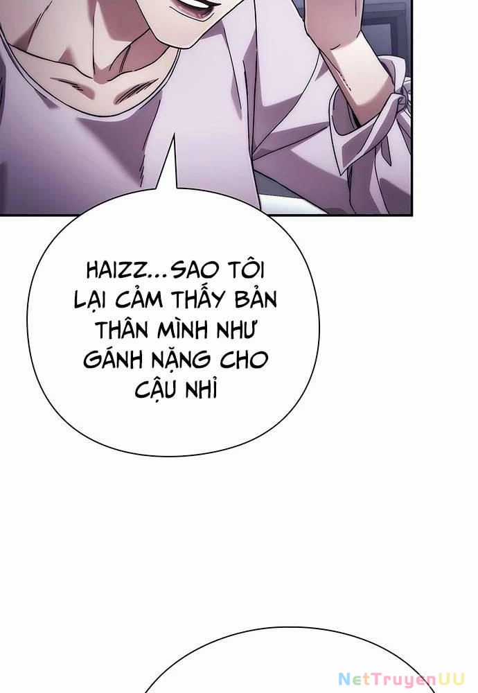 Nhân Viên Văn Phòng Nhìn Thấy Vận Mệnh Chapter 67 trang 109