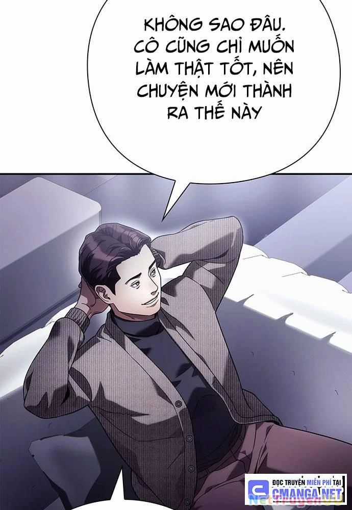 Nhân Viên Văn Phòng Nhìn Thấy Vận Mệnh Chapter 67 trang 110