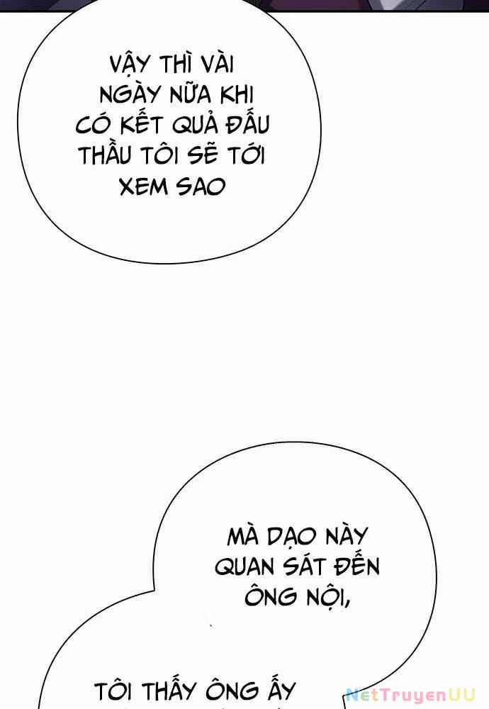 Nhân Viên Văn Phòng Nhìn Thấy Vận Mệnh Chapter 67 trang 111