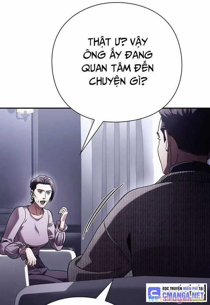 Nhân Viên Văn Phòng Nhìn Thấy Vận Mệnh Chapter 67 trang 113