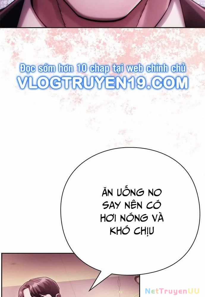 Nhân Viên Văn Phòng Nhìn Thấy Vận Mệnh Chapter 67 trang 12