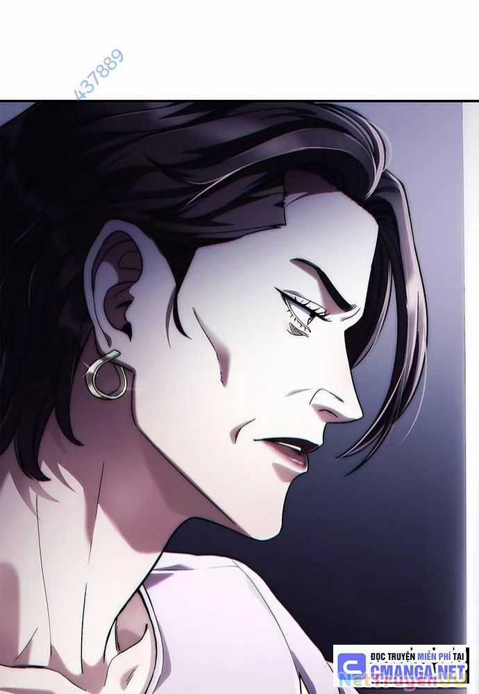 Nhân Viên Văn Phòng Nhìn Thấy Vận Mệnh Chapter 67 trang 122