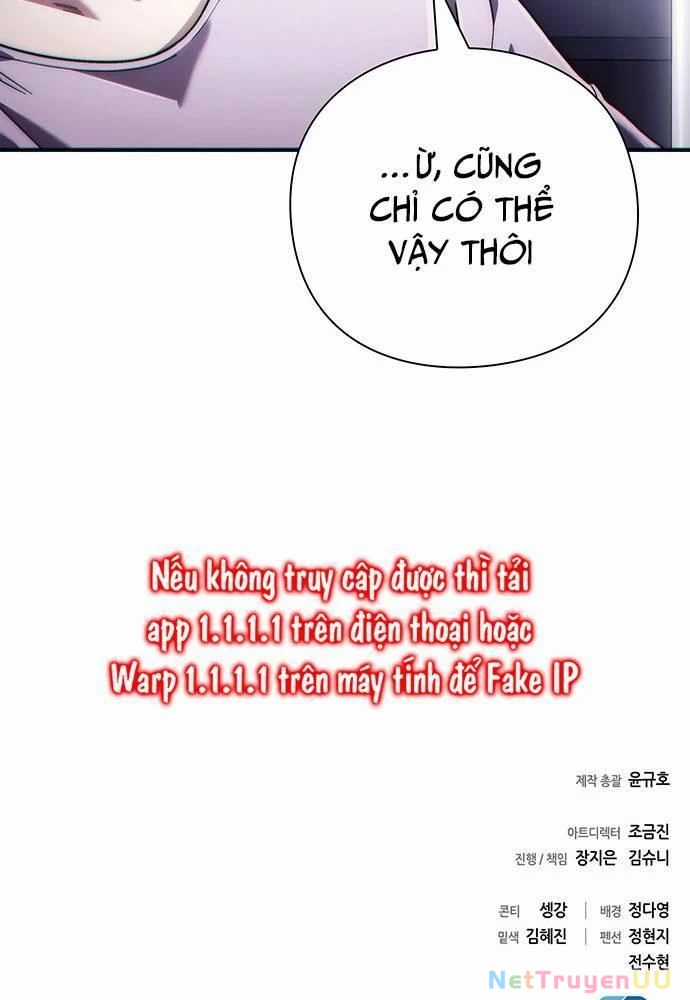 Nhân Viên Văn Phòng Nhìn Thấy Vận Mệnh Chapter 67 trang 123