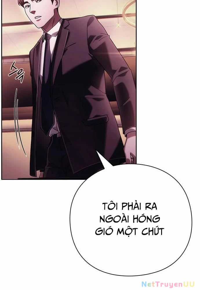 Nhân Viên Văn Phòng Nhìn Thấy Vận Mệnh Chapter 67 trang 13