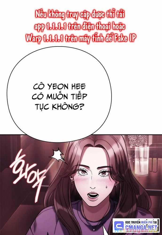 Nhân Viên Văn Phòng Nhìn Thấy Vận Mệnh Chapter 67 trang 14