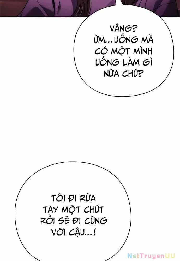 Nhân Viên Văn Phòng Nhìn Thấy Vận Mệnh Chapter 67 trang 15