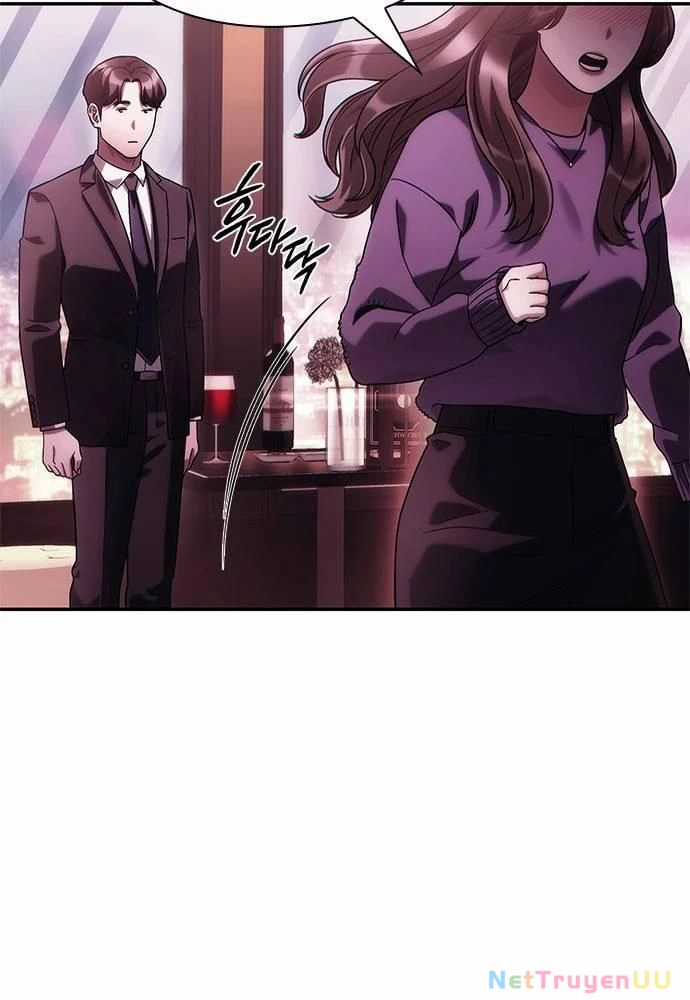 Nhân Viên Văn Phòng Nhìn Thấy Vận Mệnh Chapter 67 trang 16