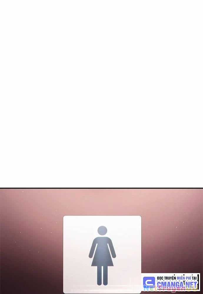 Nhân Viên Văn Phòng Nhìn Thấy Vận Mệnh Chapter 67 trang 17