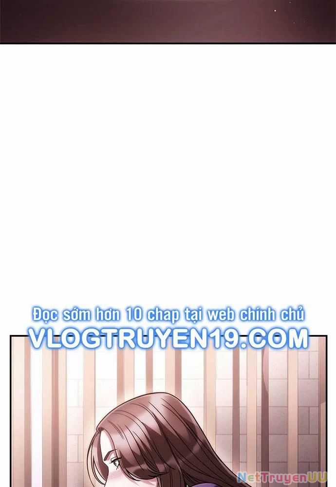 Nhân Viên Văn Phòng Nhìn Thấy Vận Mệnh Chapter 67 trang 18