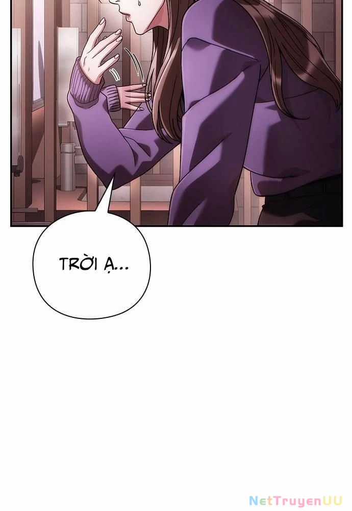 Nhân Viên Văn Phòng Nhìn Thấy Vận Mệnh Chapter 67 trang 19