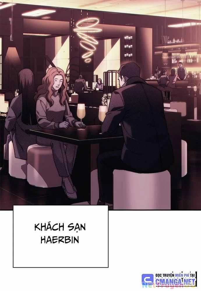 Nhân Viên Văn Phòng Nhìn Thấy Vận Mệnh Chapter 67 trang 2