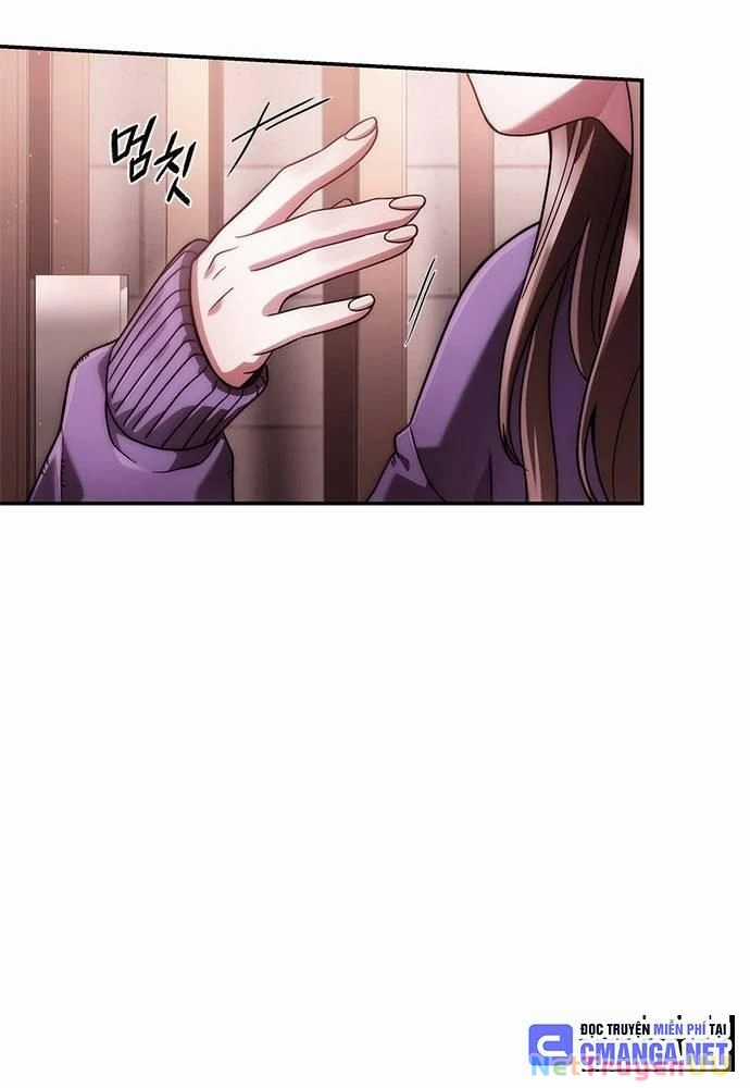 Nhân Viên Văn Phòng Nhìn Thấy Vận Mệnh Chapter 67 trang 20