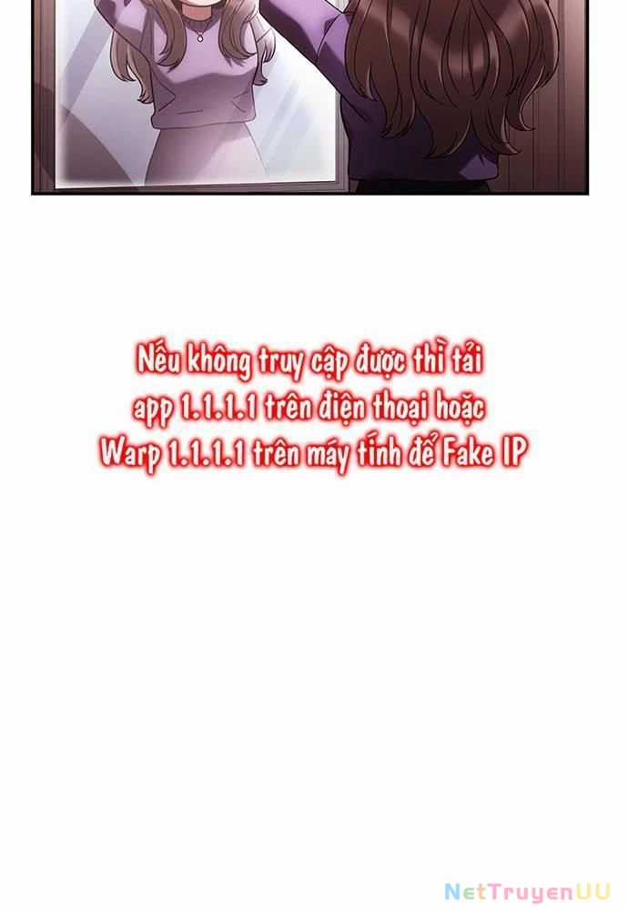 Nhân Viên Văn Phòng Nhìn Thấy Vận Mệnh Chapter 67 trang 25