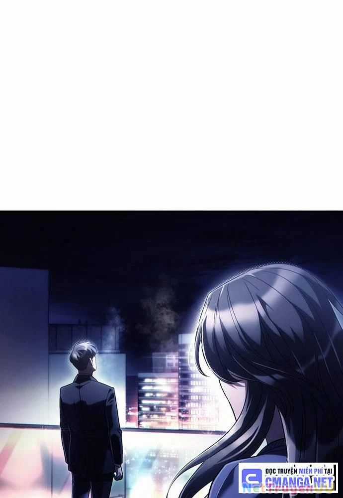 Nhân Viên Văn Phòng Nhìn Thấy Vận Mệnh Chapter 67 trang 26