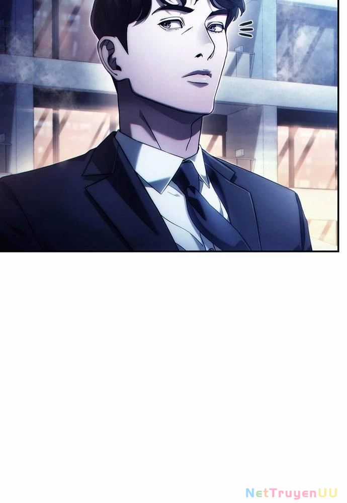 Nhân Viên Văn Phòng Nhìn Thấy Vận Mệnh Chapter 67 trang 28