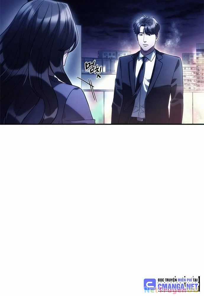 Nhân Viên Văn Phòng Nhìn Thấy Vận Mệnh Chapter 67 trang 32