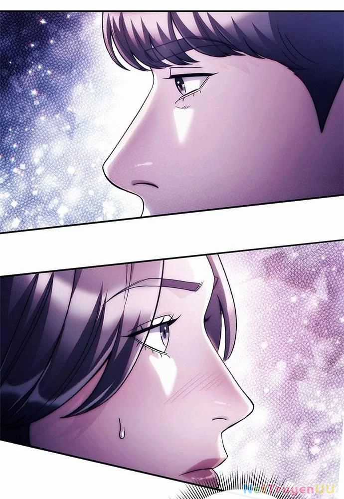 Nhân Viên Văn Phòng Nhìn Thấy Vận Mệnh Chapter 67 trang 33