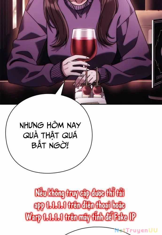 Nhân Viên Văn Phòng Nhìn Thấy Vận Mệnh Chapter 67 trang 4