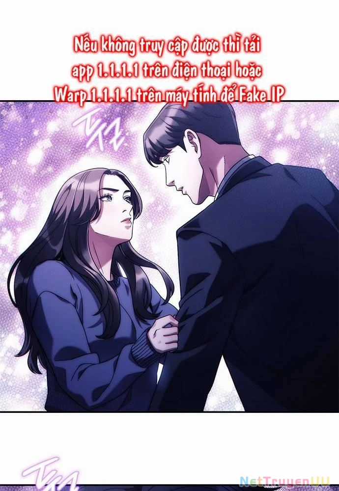 Nhân Viên Văn Phòng Nhìn Thấy Vận Mệnh Chapter 67 trang 40