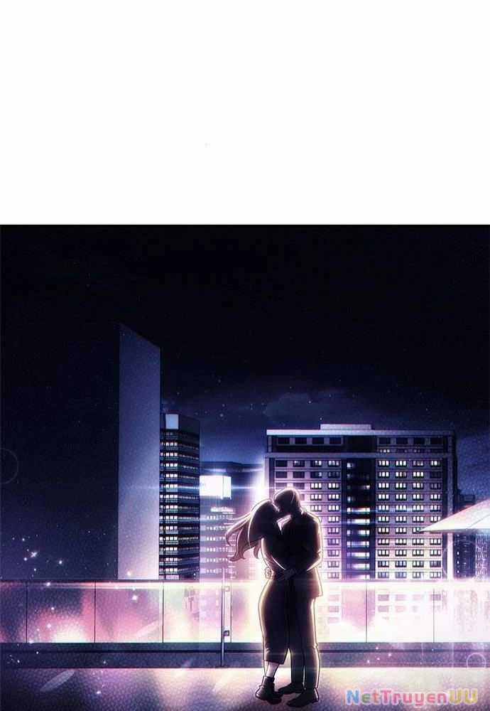 Nhân Viên Văn Phòng Nhìn Thấy Vận Mệnh Chapter 67 trang 42