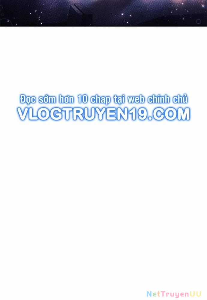 Nhân Viên Văn Phòng Nhìn Thấy Vận Mệnh Chapter 67 trang 43