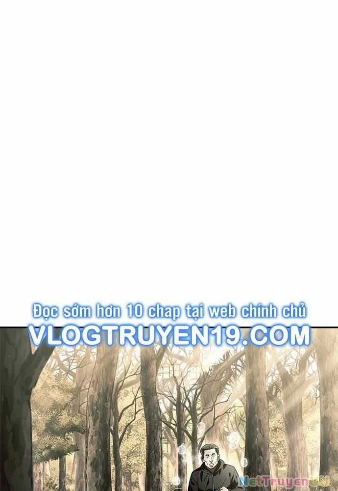 Nhân Viên Văn Phòng Nhìn Thấy Vận Mệnh Chapter 67 trang 45