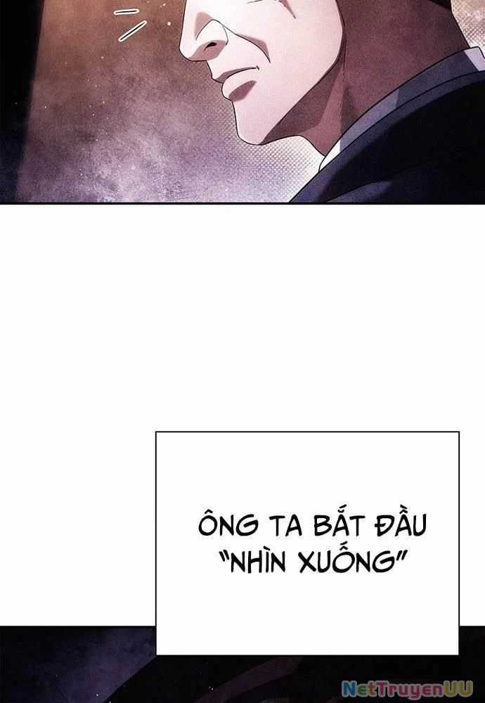 Nhân Viên Văn Phòng Nhìn Thấy Vận Mệnh Chapter 67 trang 49