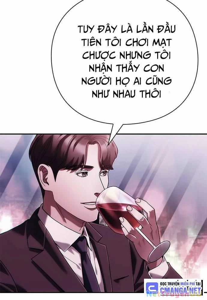Nhân Viên Văn Phòng Nhìn Thấy Vận Mệnh Chapter 67 trang 5