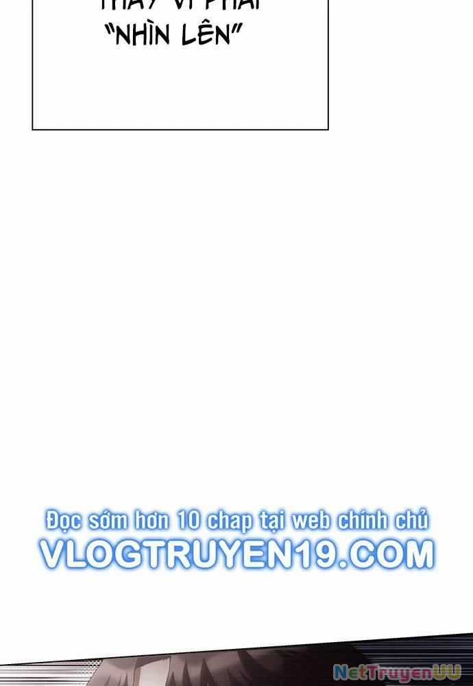 Nhân Viên Văn Phòng Nhìn Thấy Vận Mệnh Chapter 67 trang 51