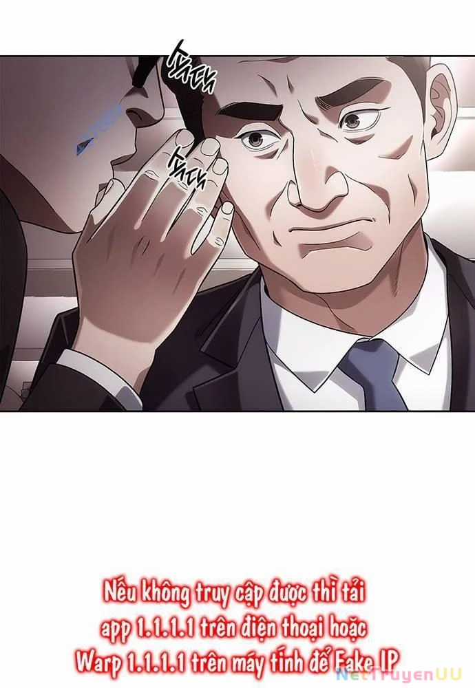 Nhân Viên Văn Phòng Nhìn Thấy Vận Mệnh Chapter 67 trang 54