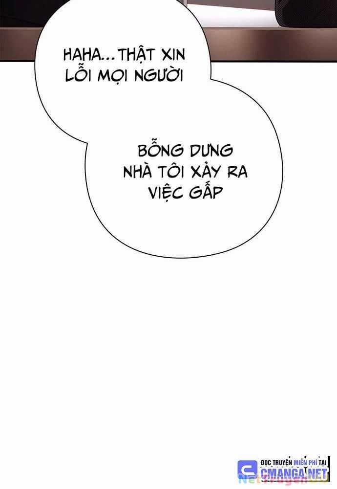 Nhân Viên Văn Phòng Nhìn Thấy Vận Mệnh Chapter 67 trang 56