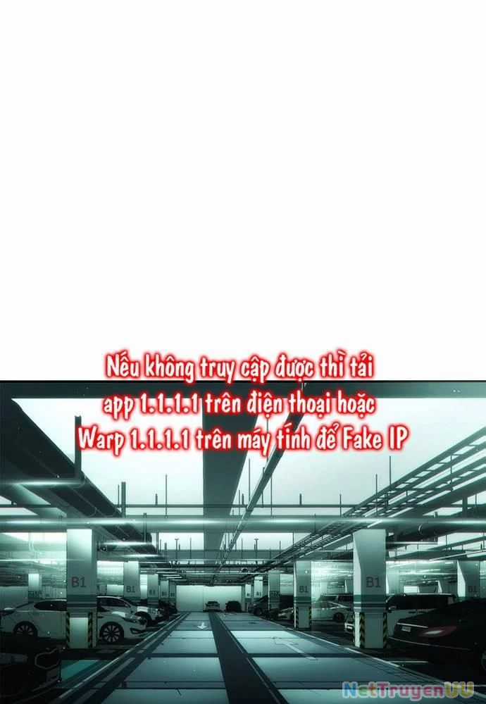 Nhân Viên Văn Phòng Nhìn Thấy Vận Mệnh Chapter 67 trang 57