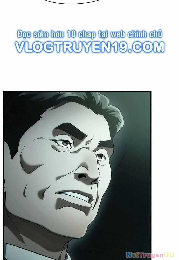 Nhân Viên Văn Phòng Nhìn Thấy Vận Mệnh Chapter 67 trang 60