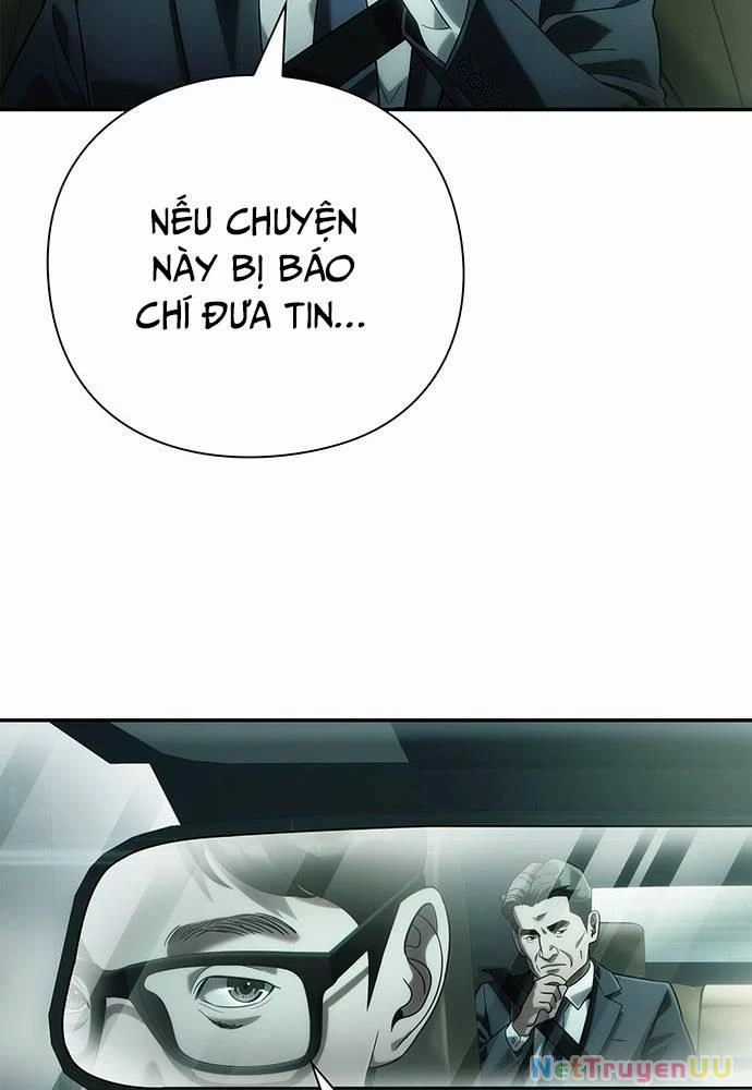 Nhân Viên Văn Phòng Nhìn Thấy Vận Mệnh Chapter 67 trang 64