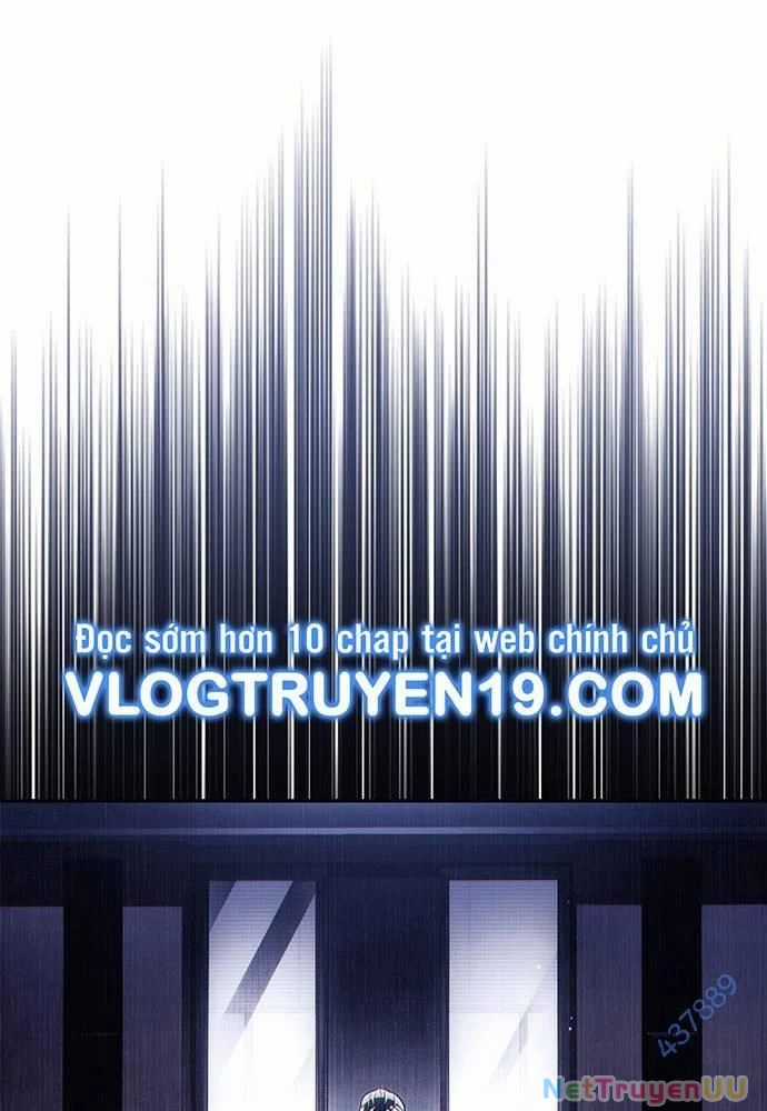 Nhân Viên Văn Phòng Nhìn Thấy Vận Mệnh Chapter 67 trang 67