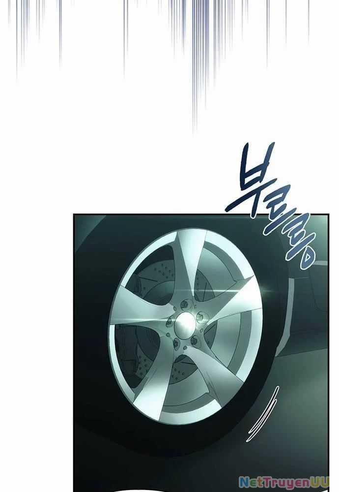 Nhân Viên Văn Phòng Nhìn Thấy Vận Mệnh Chapter 67 trang 69