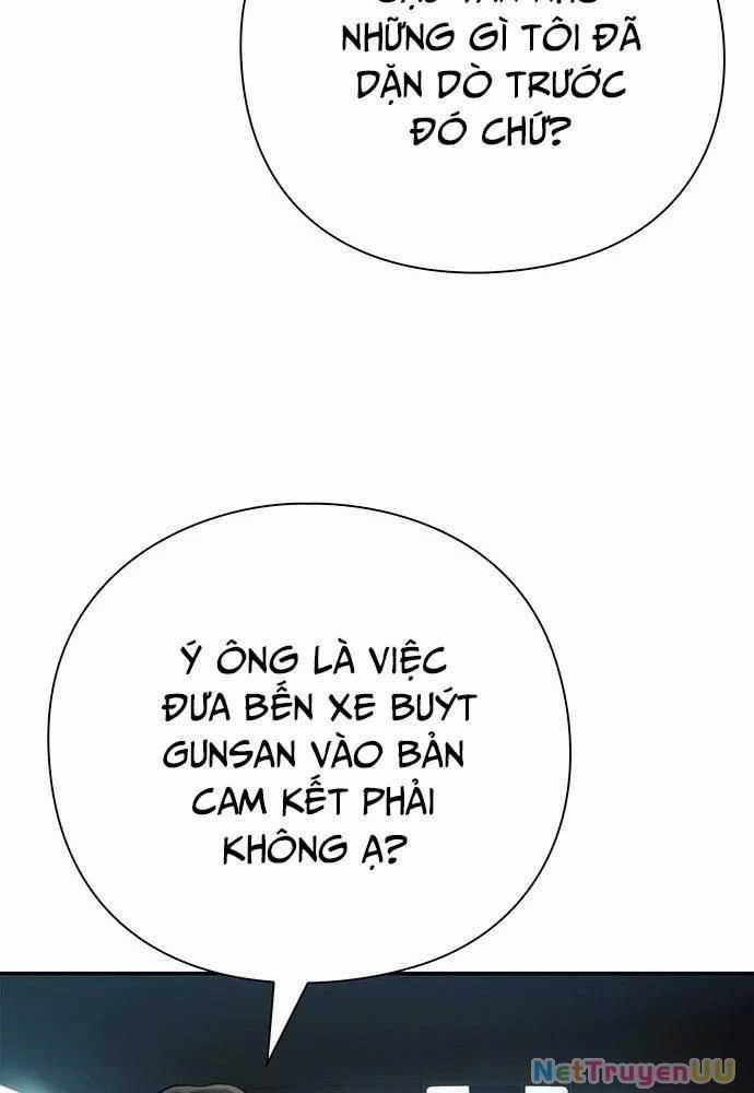 Nhân Viên Văn Phòng Nhìn Thấy Vận Mệnh Chapter 67 trang 72