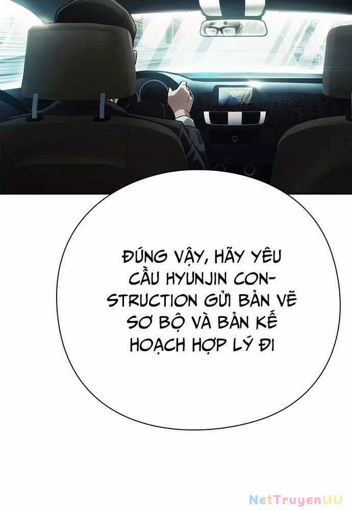 Nhân Viên Văn Phòng Nhìn Thấy Vận Mệnh Chapter 67 trang 73