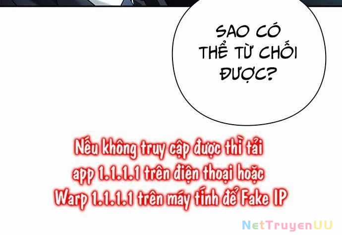 Nhân Viên Văn Phòng Nhìn Thấy Vận Mệnh Chapter 67 trang 78