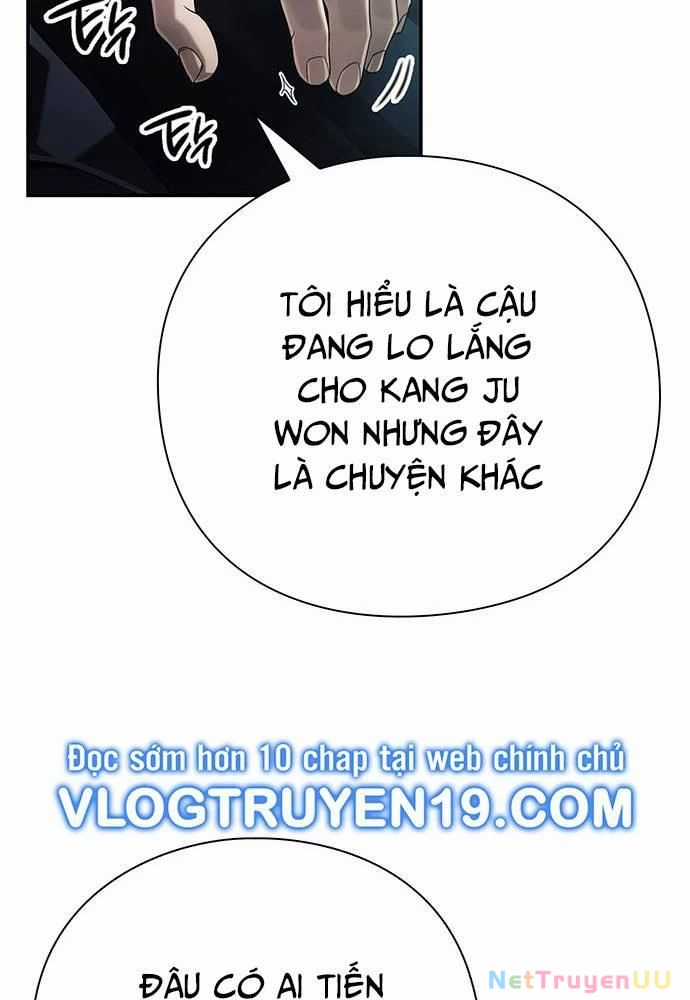 Nhân Viên Văn Phòng Nhìn Thấy Vận Mệnh Chapter 67 trang 81