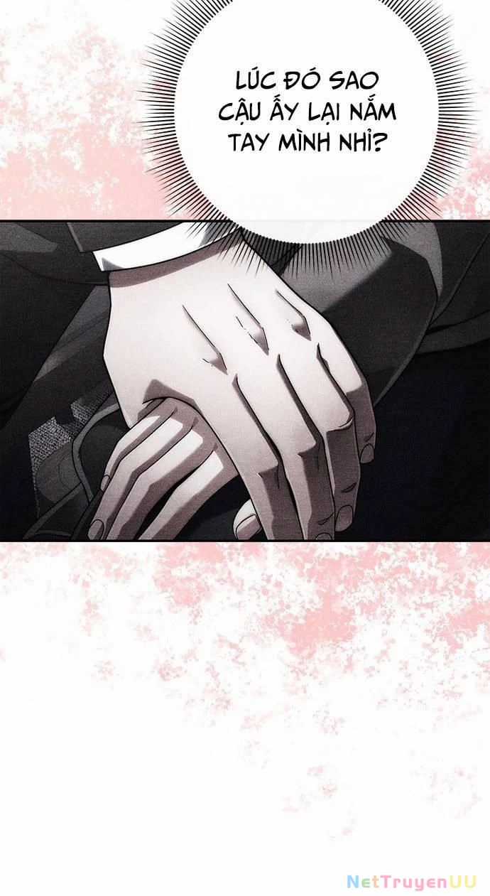 Nhân Viên Văn Phòng Nhìn Thấy Vận Mệnh Chapter 67 trang 9