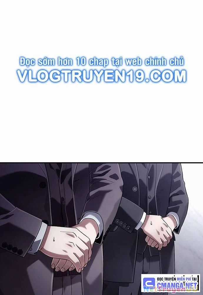 Nhân Viên Văn Phòng Nhìn Thấy Vận Mệnh Chapter 67 trang 92