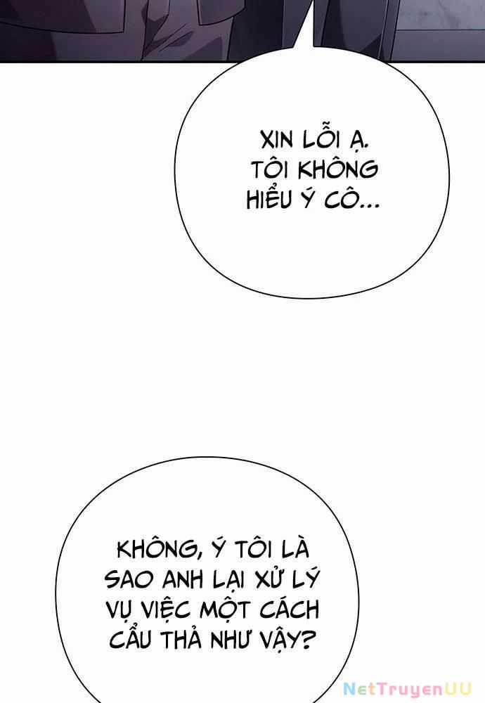 Nhân Viên Văn Phòng Nhìn Thấy Vận Mệnh Chapter 67 trang 93