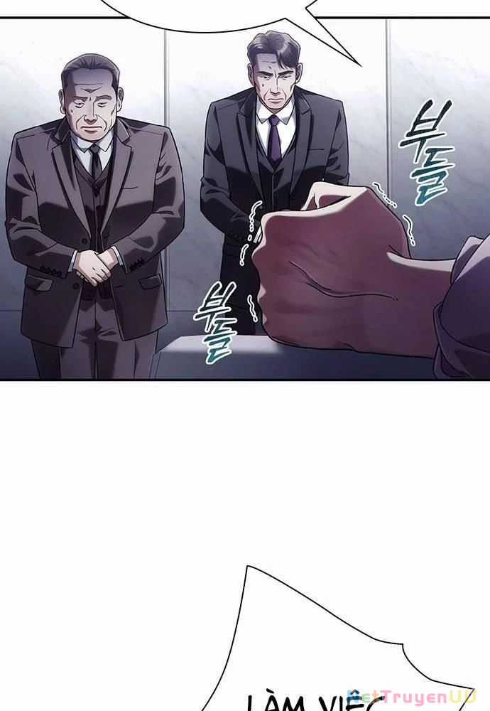 Nhân Viên Văn Phòng Nhìn Thấy Vận Mệnh Chapter 67 trang 94