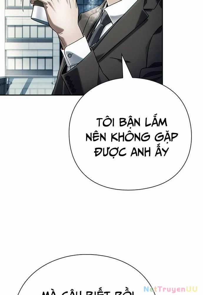 Nhân Viên Văn Phòng Nhìn Thấy Vận Mệnh Chapter 68 trang 100