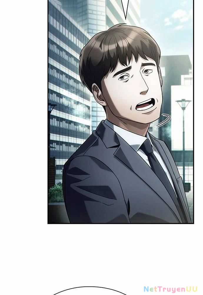 Nhân Viên Văn Phòng Nhìn Thấy Vận Mệnh Chapter 68 trang 105